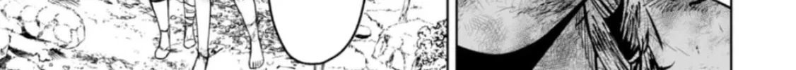 LOSTEND Chapter 16 page 34 - 