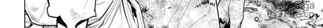 LOSTEND Chapter 16 page 36 - 