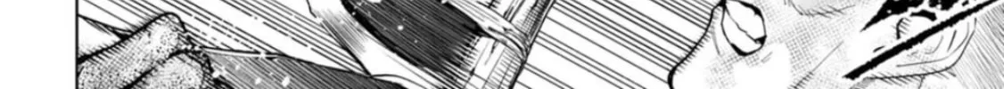LOSTEND Chapter 16 page 8 - 