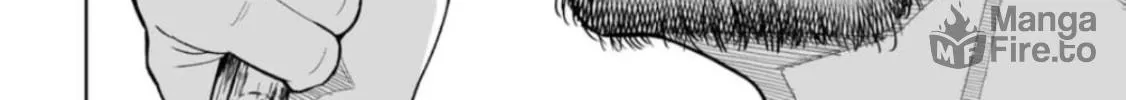 LOSTEND Chapter 17 page 20 - 