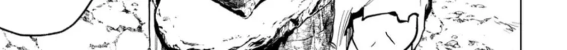 LOSTEND Chapter 17 page 22 - 