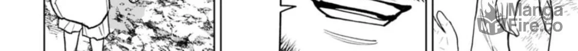 LOSTEND Chapter 17 page 24 - 