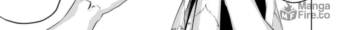 LOSTEND Chapter 17 page 30 - 