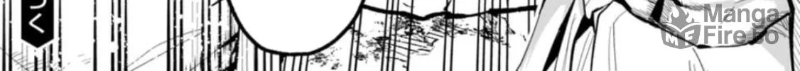 LOSTEND Chapter 17 page 40 - 