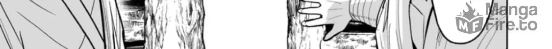 LOSTEND Chapter 17 page 10 - 