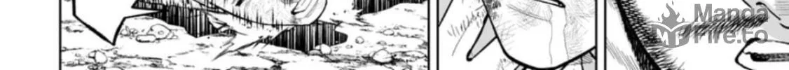 LOSTEND Chapter 18 page 12 - 