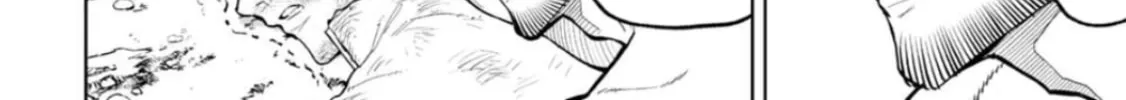 LOSTEND Chapter 18 page 16 - 