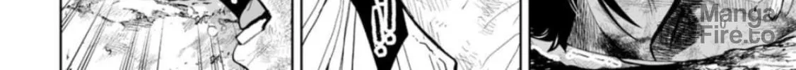 LOSTEND Chapter 18 page 20 - 