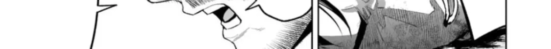 LOSTEND Chapter 18 page 22 - 