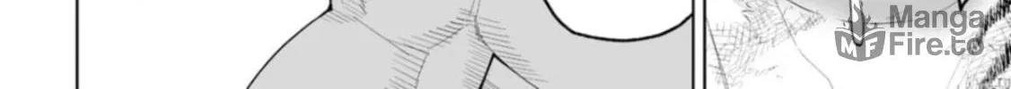 LOSTEND Chapter 18 page 24 - 