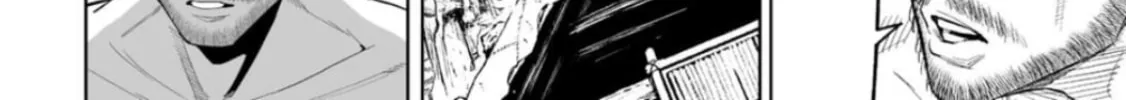 LOSTEND Chapter 18 page 28 - 