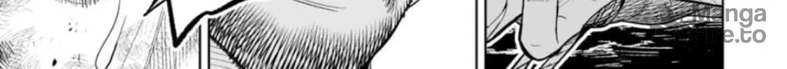 LOSTEND Chapter 18 page 30 - 
