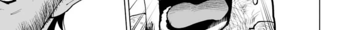 LOSTEND Chapter 18 page 34 - 