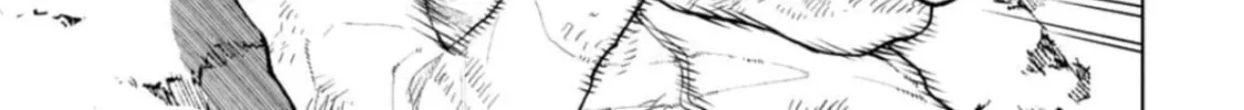 LOSTEND Chapter 19 page 2 - 