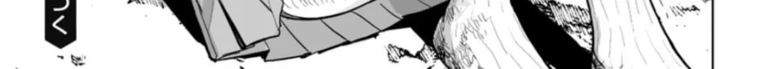 LOSTEND Chapter 19 page 26 - 