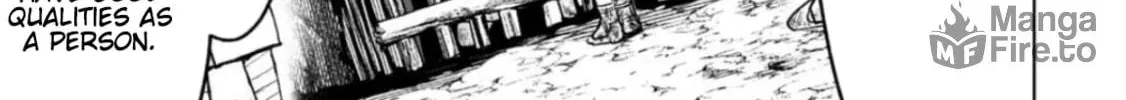 LOSTEND Chapter 19 page 10 - 