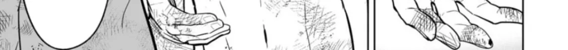 LOSTEND Chapter 2 page 26 - 