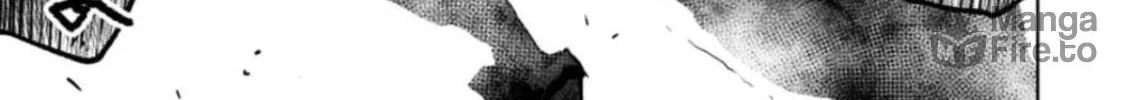 LOSTEND Chapter 2 page 42 - 