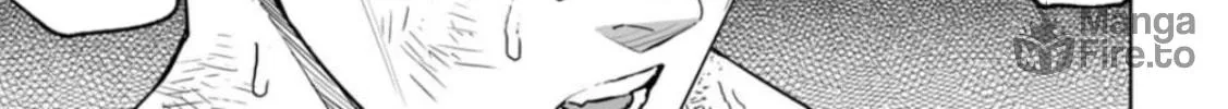 LOSTEND Chapter 2 page 6 - 