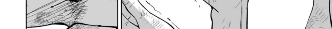 LOSTEND Chapter 2 page 8 - 