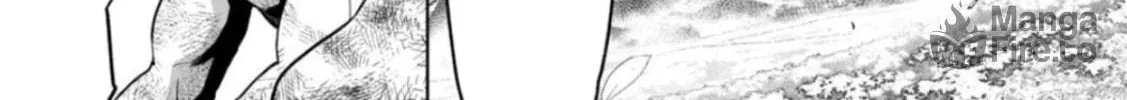 LOSTEND Chapter 2 page 10 - 