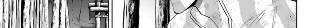 LOSTEND Chapter 20 page 14 - 