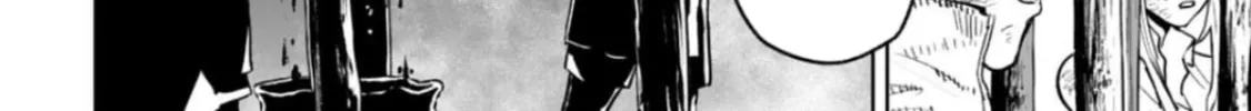 LOSTEND Chapter 20 page 16 - 
