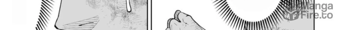 LOSTEND Chapter 20 page 18 - 