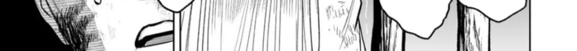 LOSTEND Chapter 20 page 22 - 