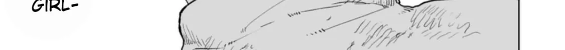LOSTEND Chapter 20 page 26 - 