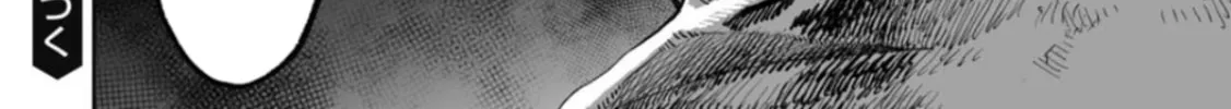LOSTEND Chapter 20 page 28 - 