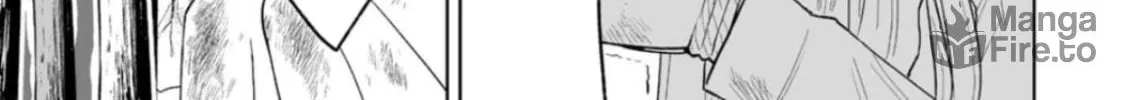 LOSTEND Chapter 20 page 10 - 