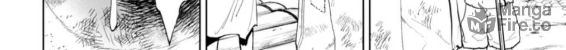 LOSTEND Chapter 21 page 12 - 