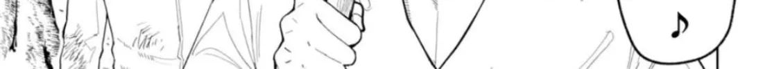 LOSTEND Chapter 21 page 14 - 
