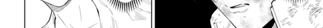 LOSTEND Chapter 21 page 16 - 