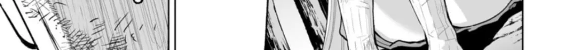 LOSTEND Chapter 21 page 22 - 