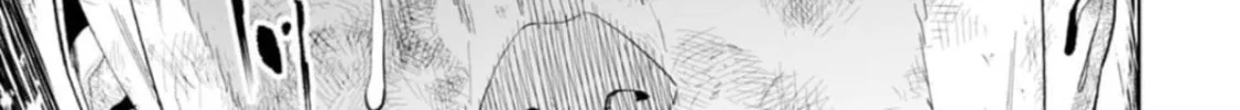 LOSTEND Chapter 21 page 26 - 