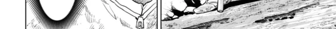LOSTEND Chapter 21 page 28 - 