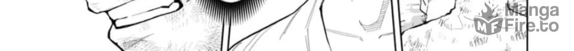 LOSTEND Chapter 21 page 30 - 