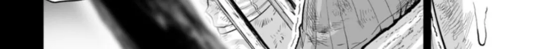 LOSTEND Chapter 21 page 4 - 