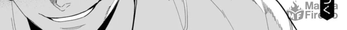 LOSTEND Chapter 21 page 36 - 