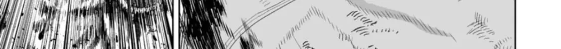 LOSTEND Chapter 22 page 2 - 