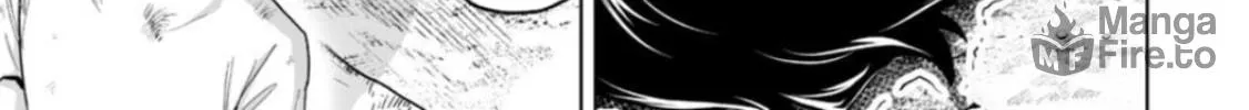 LOSTEND Chapter 22 page 18 - 