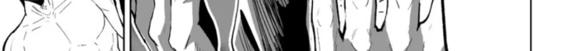 LOSTEND Chapter 22 page 22 - 