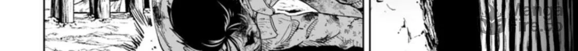 LOSTEND Chapter 22 page 24 - 