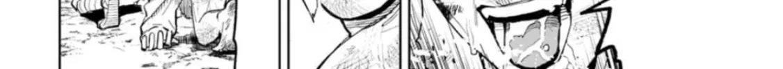 LOSTEND Chapter 22 page 4 - 