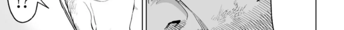 LOSTEND Chapter 22 page 34 - 