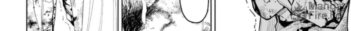 LOSTEND Chapter 23 page 12 - 