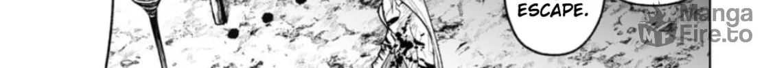 LOSTEND Chapter 23 page 18 - 