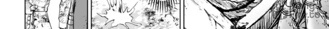 LOSTEND Chapter 23 page 20 - 